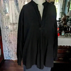 The jpeterman company tunic